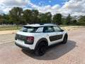 Citroen C4 Cactus 1.6 BlueHDi Feel Edition 100 Bianco - thumbnail 5