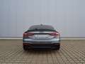 Audi RS5 Sportback 2.9 TFSI Competition-Plus DESIGN-ROT/20 Gri - thumbnail 11