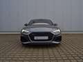 Audi RS5 Sportback 2.9 TFSI Competition-Plus DESIGN-ROT/20 Gri - thumbnail 10