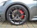 Audi RS5 Sportback 2.9 TFSI Competition-Plus DESIGN-ROT/20 Gri - thumbnail 6