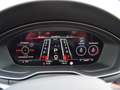 Audi RS5 Sportback 2.9 TFSI Competition-Plus DESIGN-ROT/20 Gri - thumbnail 13