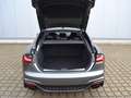 Audi RS5 Sportback 2.9 TFSI Competition-Plus DESIGN-ROT/20 Gri - thumbnail 14