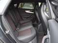 Audi RS5 Sportback 2.9 TFSI Competition-Plus DESIGN-ROT/20 Gri - thumbnail 9
