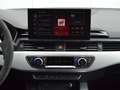 Audi RS5 Sportback 2.9 TFSI Competition-Plus DESIGN-ROT/20 Gri - thumbnail 15