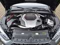 Audi RS5 Sportback 2.9 TFSI Competition-Plus DESIGN-ROT/20 Gri - thumbnail 12