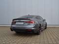 Audi RS5 Sportback 2.9 TFSI Competition-Plus DESIGN-ROT/20 Gri - thumbnail 3