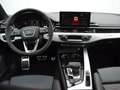 Audi RS5 Sportback 2.9 TFSI Competition-Plus DESIGN-ROT/20 Gri - thumbnail 5