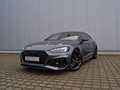 Audi RS5 Sportback 2.9 TFSI Competition-Plus DESIGN-ROT/20 Gri - thumbnail 2