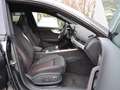 Audi RS5 Sportback 2.9 TFSI Competition-Plus DESIGN-ROT/20 Gri - thumbnail 4