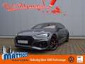 Audi RS5 Sportback 2.9 TFSI Competition-Plus DESIGN-ROT/20 Gri - thumbnail 1