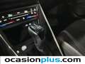 Volkswagen Taigo 1.0 TSI Más DSG 85kW Azul - thumbnail 5