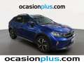 Volkswagen Taigo 1.0 TSI Más DSG 85kW Azul - thumbnail 2