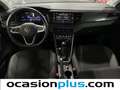 Volkswagen Taigo 1.0 TSI Más DSG 85kW Azul - thumbnail 6