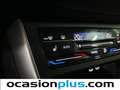 Volkswagen Taigo 1.0 TSI Más DSG 85kW Azul - thumbnail 7