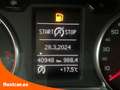 Audi A1 Adrenalin2 1.6 TDI 85kW(116CV) S-LINE - 5 P (2018) Blanc - thumbnail 15