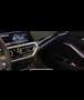 BMW 318 318d Touring Automatik Getriebe - thumbnail 5