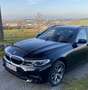 BMW 318 318d Touring Automatik Getriebe - thumbnail 1