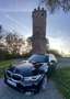 BMW 318 318d Touring Automatik Getriebe - thumbnail 3