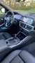 BMW 318 318d Touring Automatik Getriebe - thumbnail 7