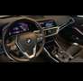 BMW 318 318d Touring Automatik Getriebe - thumbnail 4