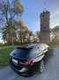 BMW 318 318d Touring Automatik Getriebe - thumbnail 14
