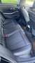 BMW 318 318d Touring Automatik Getriebe - thumbnail 12