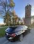 BMW 318 318d Touring Automatik Getriebe - thumbnail 10