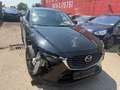 Mazda CX-3 CX-3 CD105 AWD Revolution Top Revolution Top Schwarz - thumbnail 4