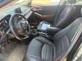 Mazda CX-3 CX-3 CD105 AWD Revolution Top Revolution Top Schwarz - thumbnail 6