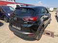 Mazda CX-3 CX-3 CD105 AWD Revolution Top Revolution Top Schwarz - thumbnail 2