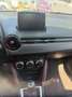 Mazda CX-3 CX-3 CD105 AWD Revolution Top Revolution Top Schwarz - thumbnail 7