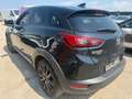Mazda CX-3 CX-3 CD105 AWD Revolution Top Revolution Top Schwarz - thumbnail 3