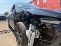 Mazda CX-3 CX-3 CD105 AWD Revolution Top Revolution Top Schwarz - thumbnail 10