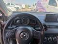 Mazda CX-3 CX-3 CD105 AWD Revolution Top Revolution Top Schwarz - thumbnail 8