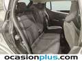 Dacia Sandero ECO-G Essential 74kW Negro - thumbnail 13