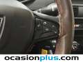 Dacia Sandero ECO-G Essential 74kW Negro - thumbnail 22