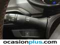 Dacia Sandero ECO-G Essential 74kW Negro - thumbnail 20
