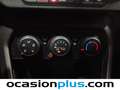 Dacia Sandero ECO-G Essential 74kW Negro - thumbnail 24