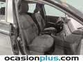 Dacia Sandero ECO-G Essential 74kW Negro - thumbnail 14