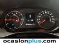 Dacia Sandero ECO-G Essential 74kW Negro - thumbnail 19