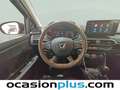 Dacia Sandero ECO-G Essential 74kW Negro - thumbnail 18