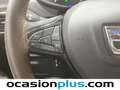 Dacia Sandero ECO-G Essential 74kW Negro - thumbnail 21