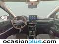 Dacia Sandero ECO-G Essential 74kW Negro - thumbnail 6