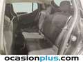 Dacia Sandero ECO-G Essential 74kW Negro - thumbnail 9
