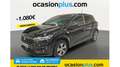 Dacia Sandero ECO-G Essential 74kW Negro - thumbnail 1