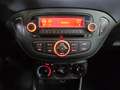 Opel Corsa 1.4 Business+ Grijs - thumbnail 8