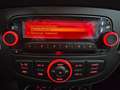 Opel Corsa 1.4 Business+ Grijs - thumbnail 7