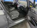 Opel Corsa 1.4 Business+ Grijs - thumbnail 11