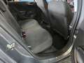 Opel Corsa 1.4 Business+ Grijs - thumbnail 12