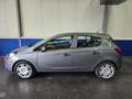 Opel Corsa 1.4 Business+ Grijs - thumbnail 2